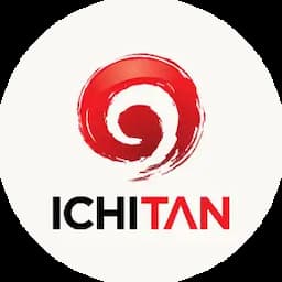 Logo 11