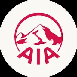 Logo 12