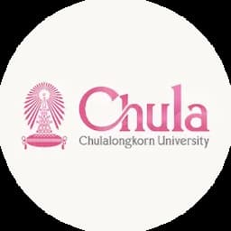 Logo 13