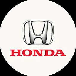 Logo 14
