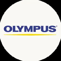 Logo 16