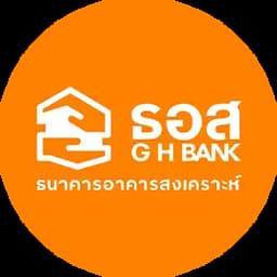 Logo 18