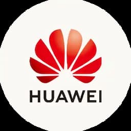Logo 21