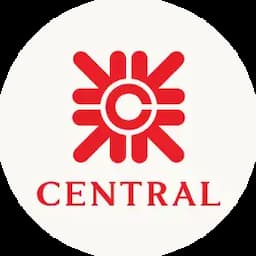 Logo 22
