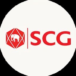 Logo 23
