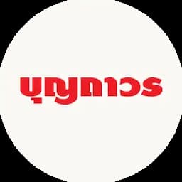 Logo 24