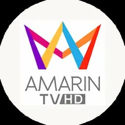 Logo 26