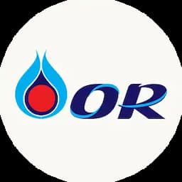 Logo 3
