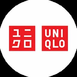 Logo 30