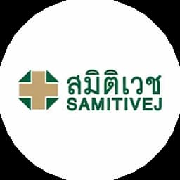 Logo 31
