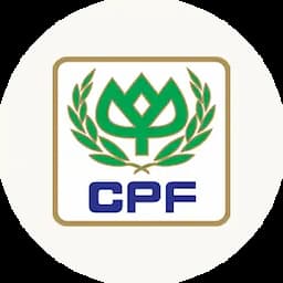 Logo 4
