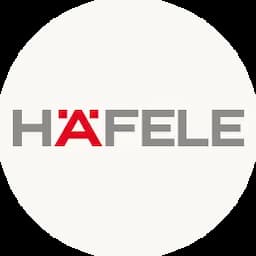 Logo 5