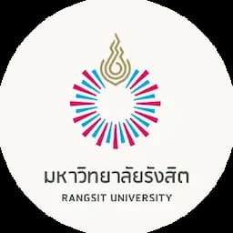 Logo 6