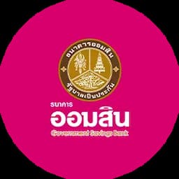 Logo 7