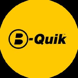 Logo 9