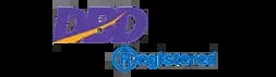DBD Logo